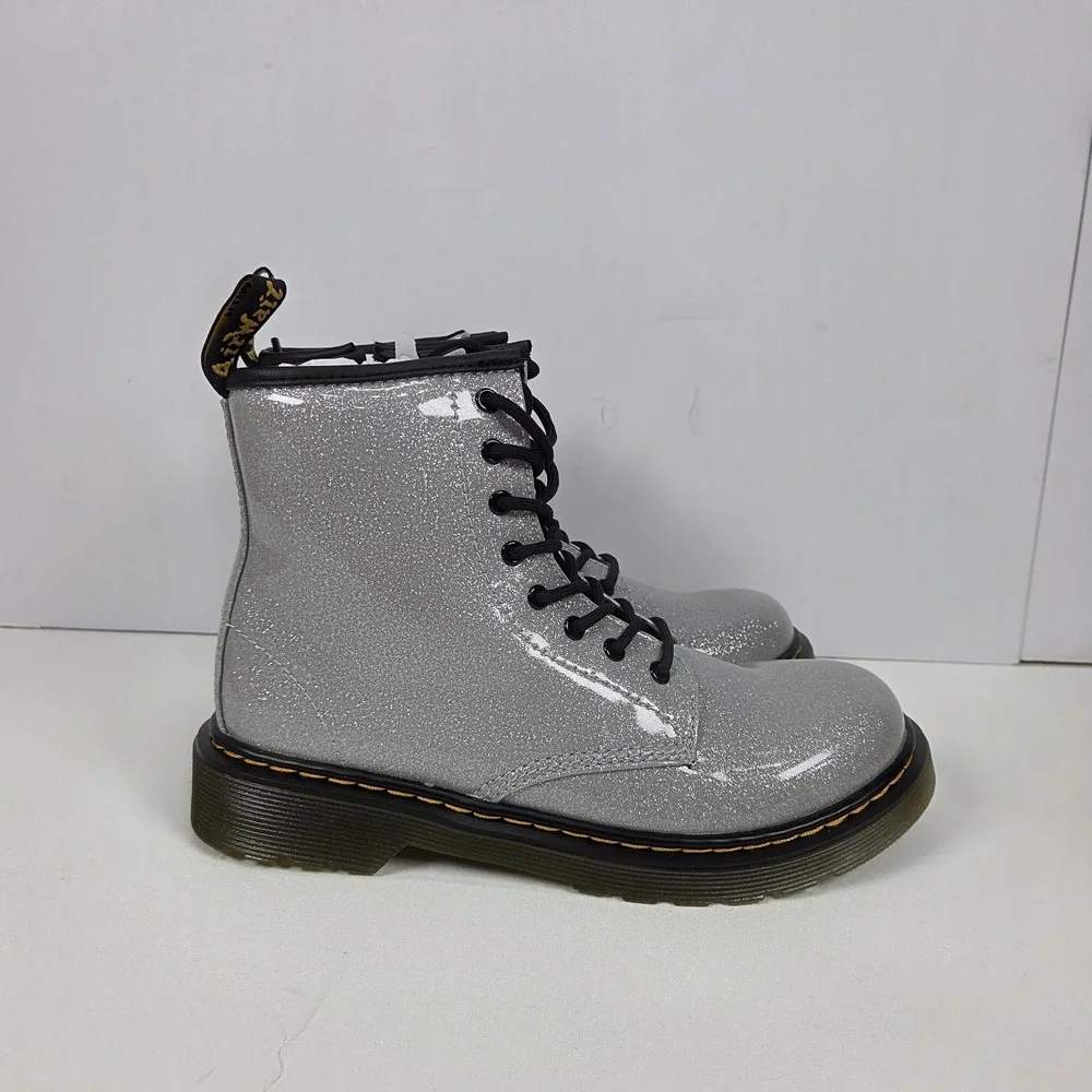 Dr. Martens dr martens